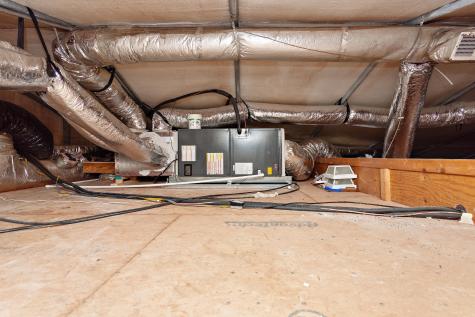 244 Dickerson Lane Altamont TN 37301