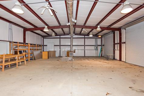 244 Dickerson Lane Altamont TN 37301