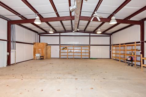 244 Dickerson Lane Altamont TN 37301