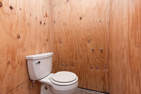 244 Dickerson Lane Altamont TN 37301