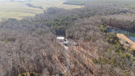 244 Dickerson Lane Altamont TN 37301