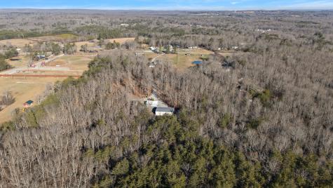 244 Dickerson Lane Altamont TN 37301