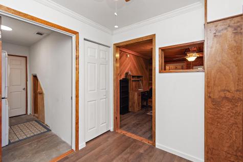 244 Dickerson Lane Altamont TN 37301