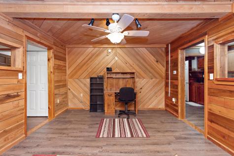 244 Dickerson Lane Altamont TN 37301