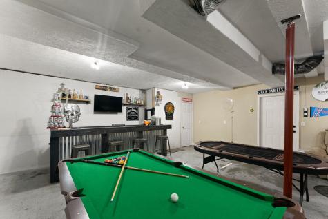 909 College Street Portland TN 37148
