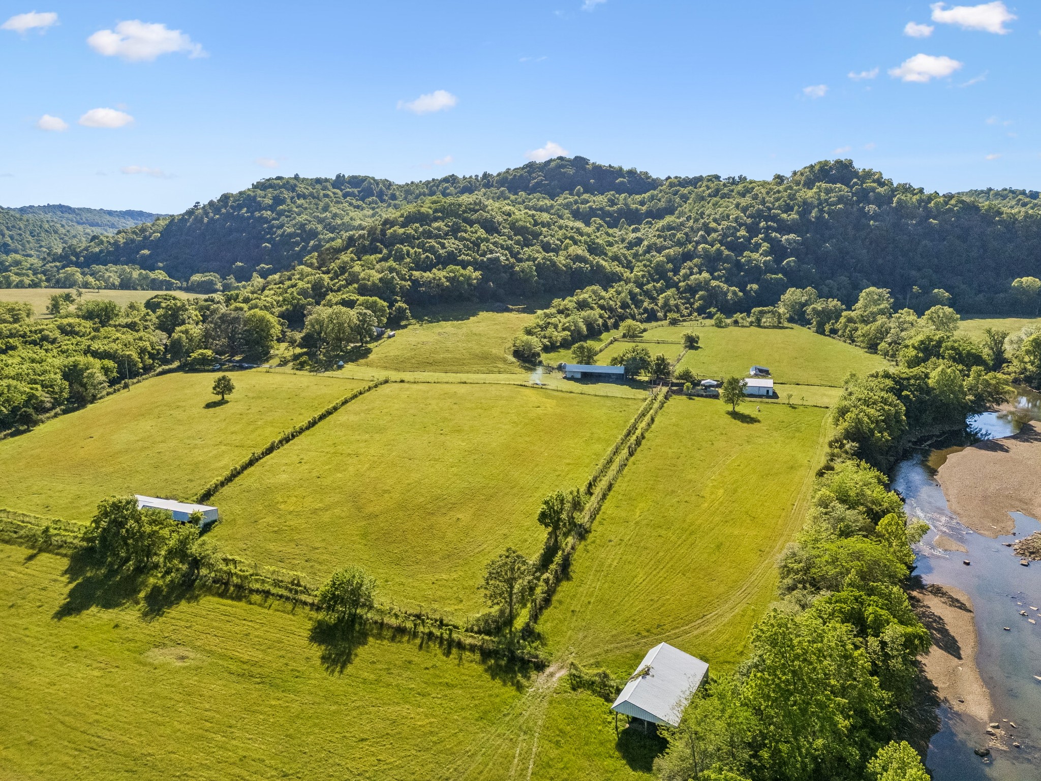 Hickman TN, 97 Seabo Valley Lane