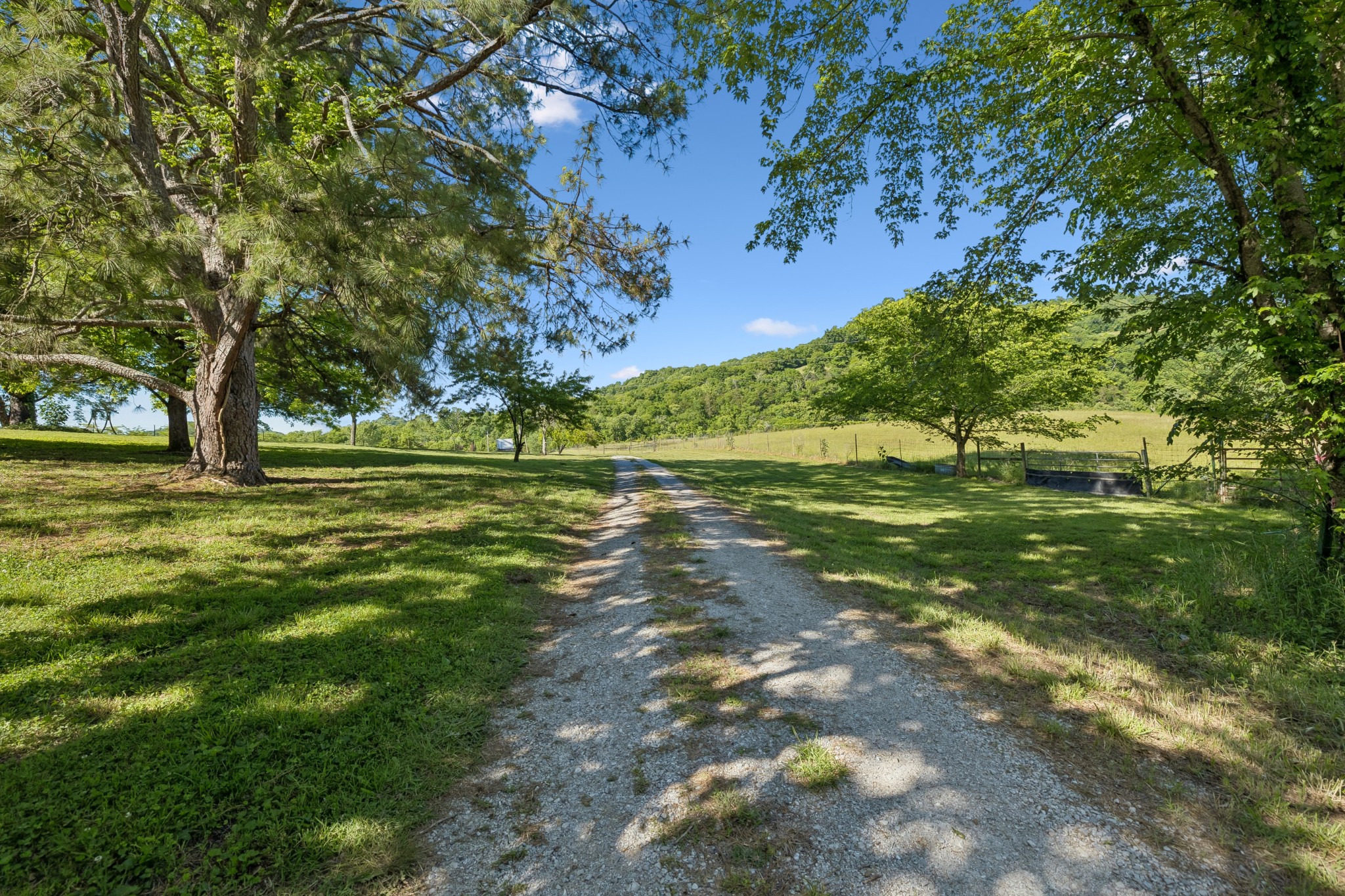 97 Seabo Valley Lane Hickman TN 38567