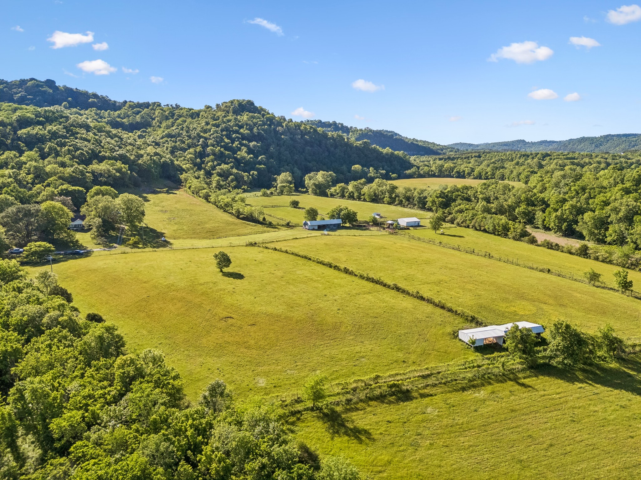 97 Seabo Valley Lane Hickman TN 38567