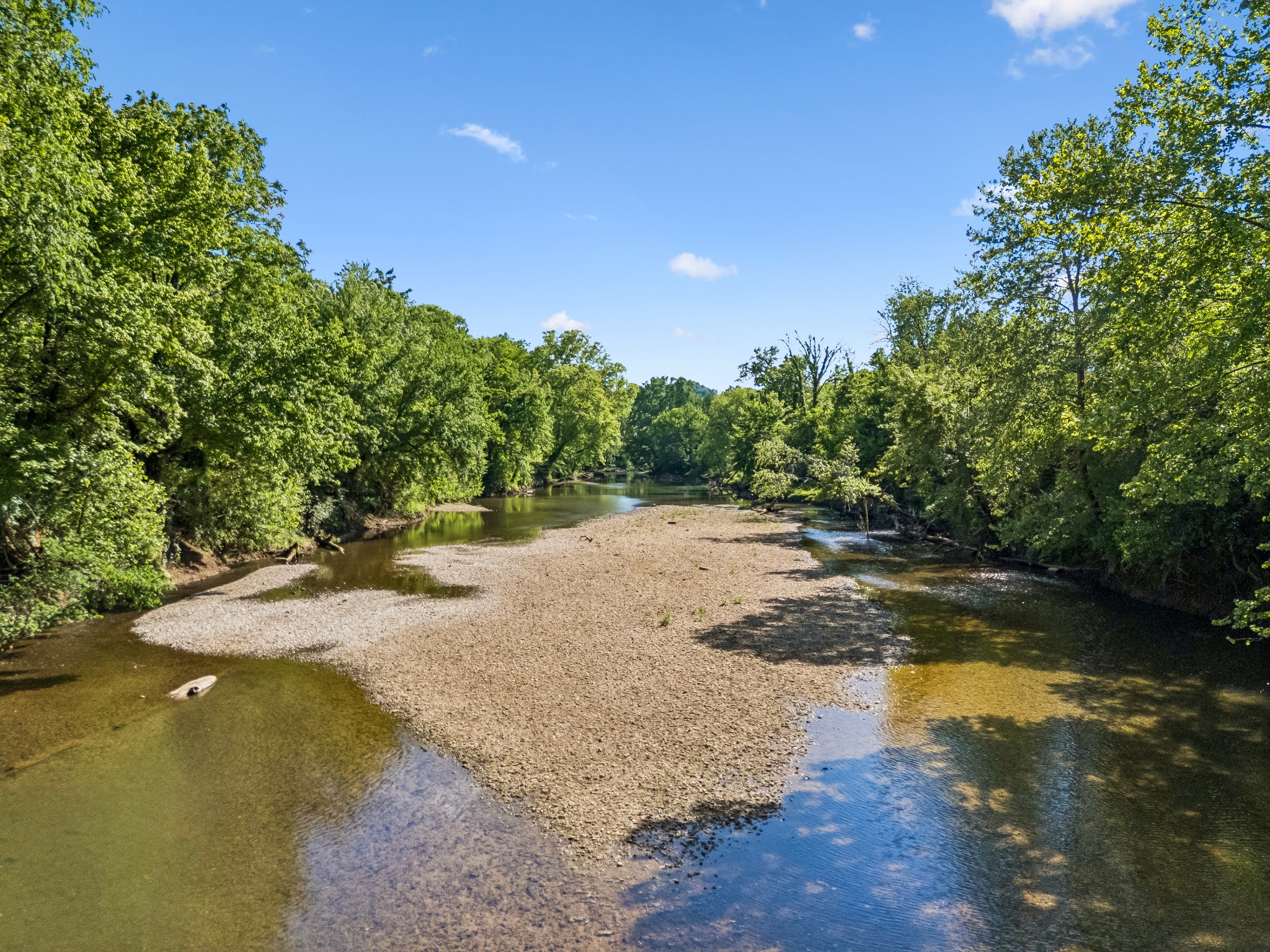 97 Seabo Valley Lane Hickman TN 38567