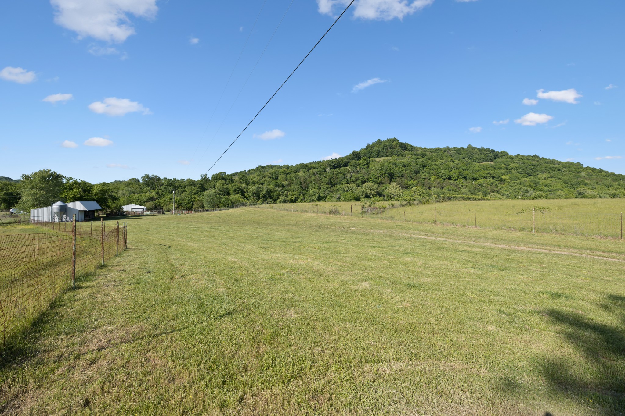 97 Seabo Valley Lane Hickman TN 38567