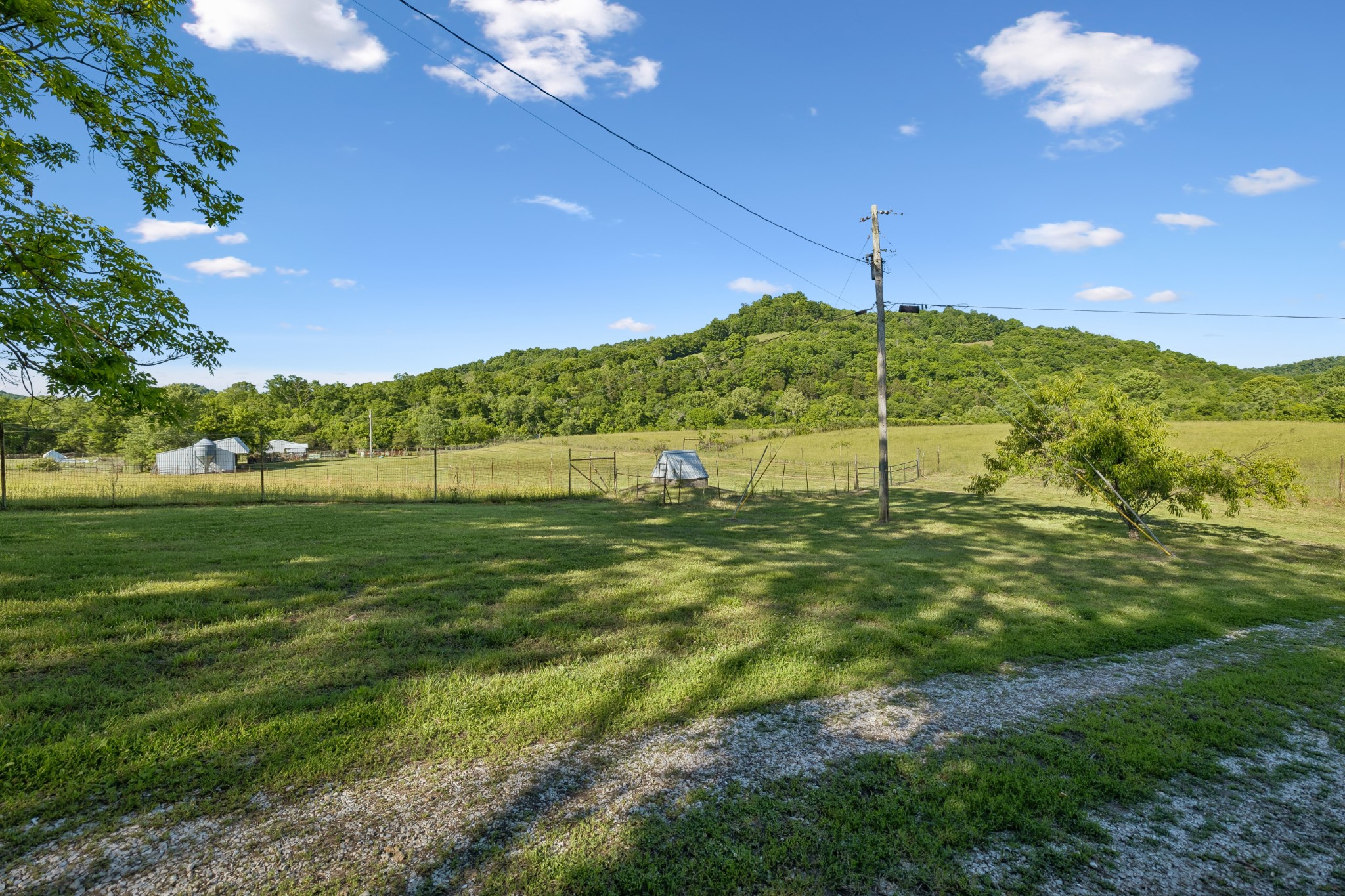 97 Seabo Valley Lane Hickman TN 38567