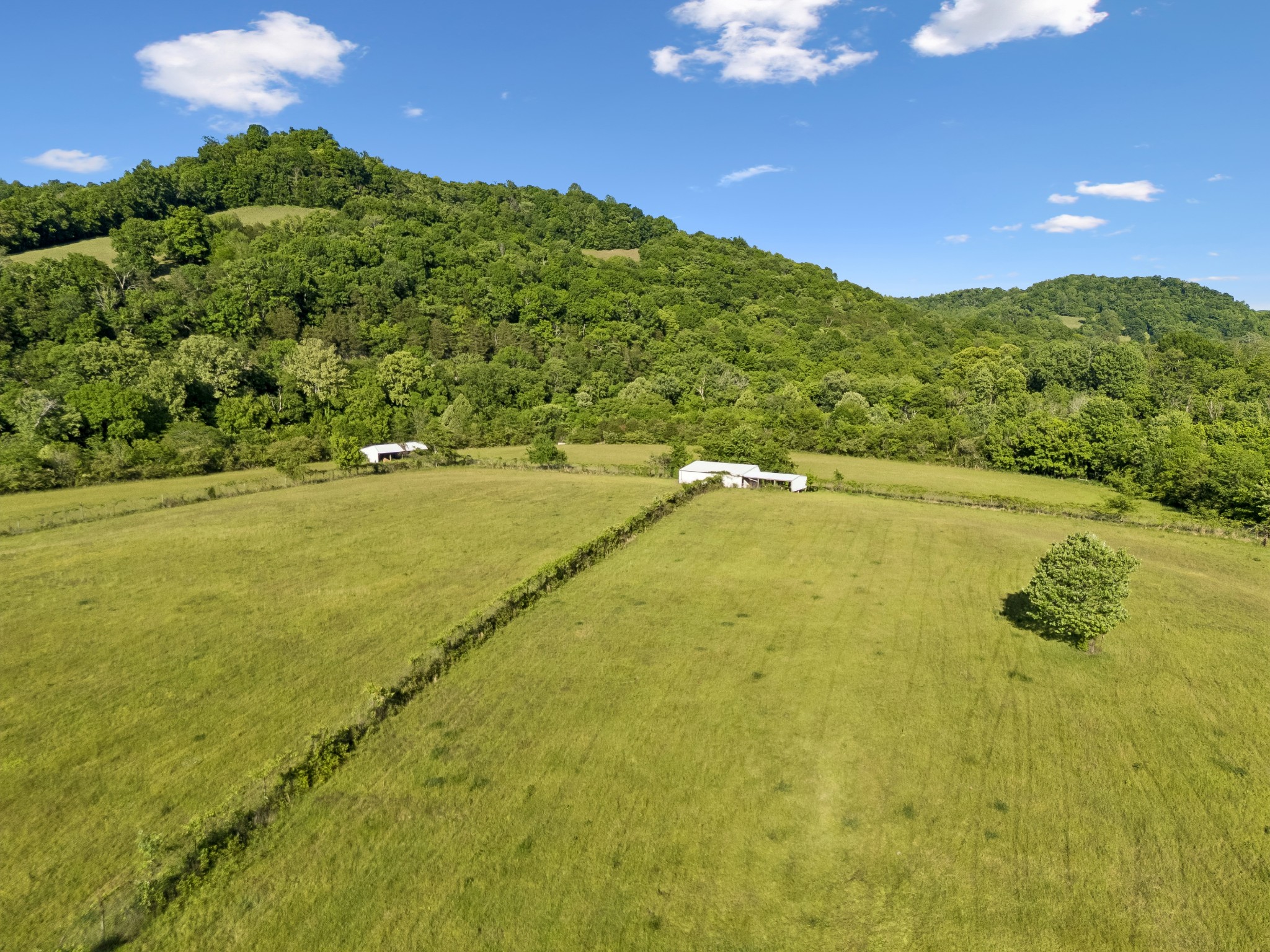 97 Seabo Valley Lane Hickman TN 38567