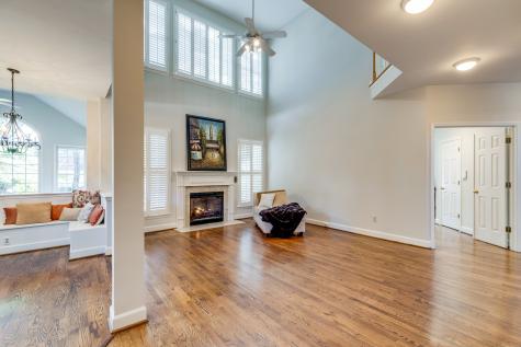 504 Danville Point Brentwood TN 37027