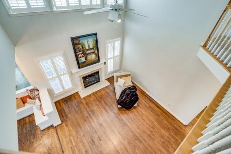 504 Danville Point Brentwood TN 37027
