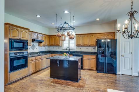 504 Danville Point Brentwood TN 37027