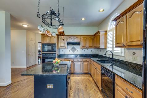 504 Danville Point Brentwood TN 37027