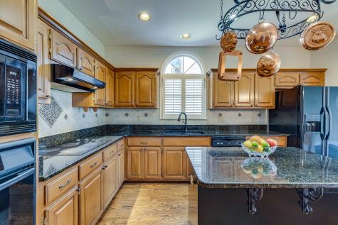 504 Danville Point Brentwood TN 37027