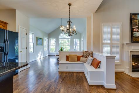 504 Danville Point Brentwood TN 37027