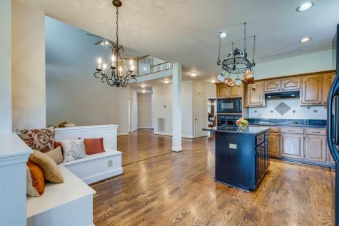 504 Danville Point Brentwood TN 37027