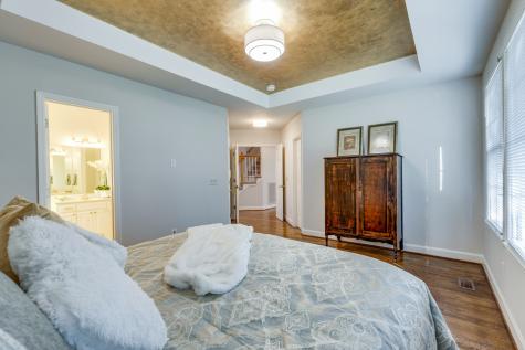504 Danville Point Brentwood TN 37027