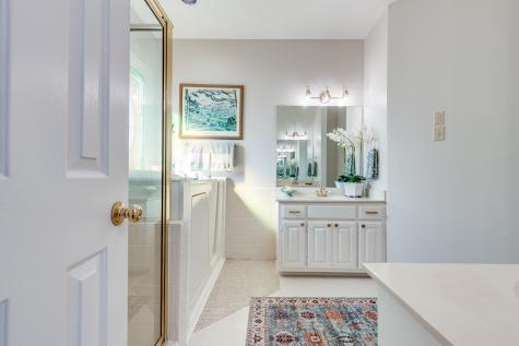 504 Danville Point Brentwood TN 37027