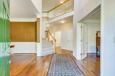 504 Danville Point Brentwood TN 37027