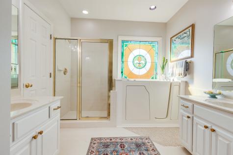 504 Danville Point Brentwood TN 37027