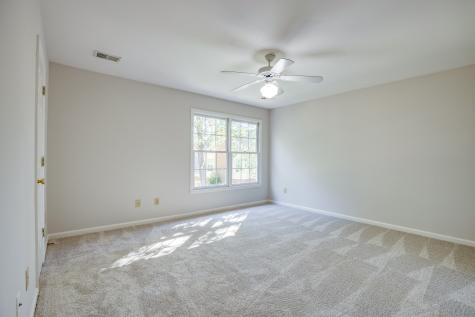 504 Danville Point Brentwood TN 37027