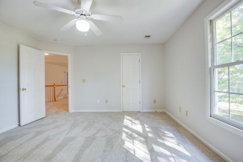 504 Danville Point Brentwood TN 37027