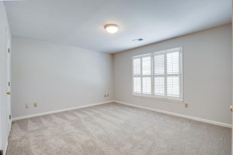 504 Danville Point Brentwood TN 37027