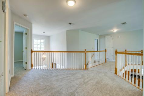 504 Danville Point Brentwood TN 37027