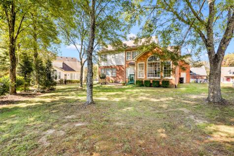 504 Danville Point Brentwood TN 37027