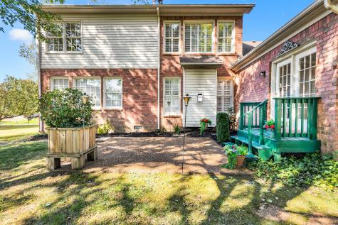 504 Danville Point Brentwood TN 37027