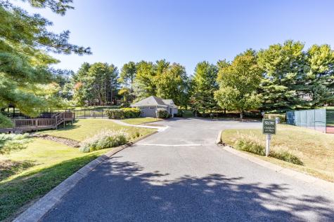 504 Danville Point Brentwood TN 37027