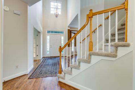 504 Danville Point Brentwood TN 37027