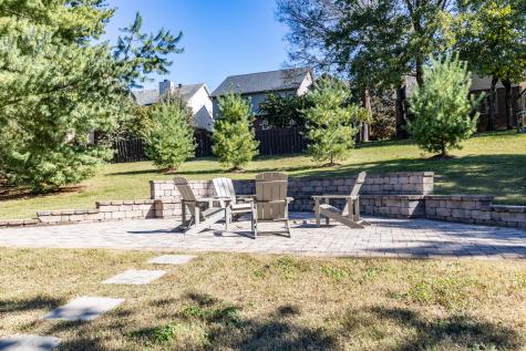 504 Danville Point Brentwood TN 37027