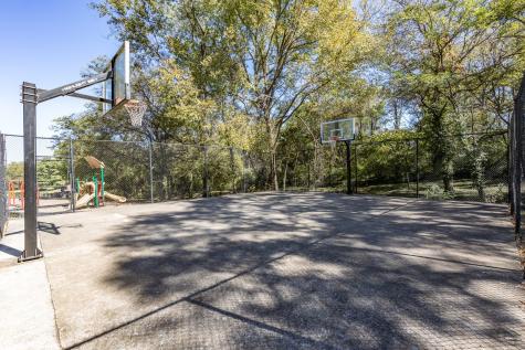 504 Danville Point Brentwood TN 37027