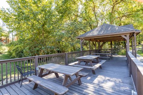 504 Danville Point Brentwood TN 37027