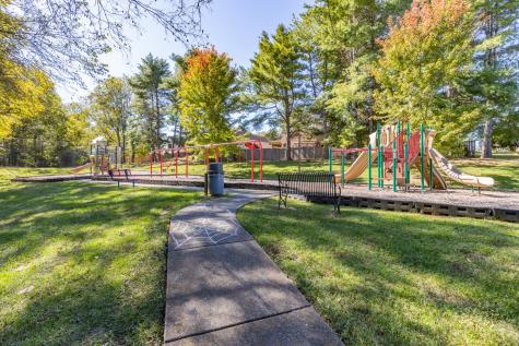 504 Danville Point Brentwood TN 37027
