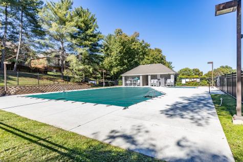 504 Danville Point Brentwood TN 37027