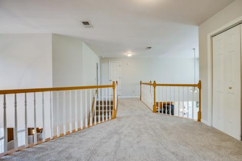 504 Danville Point Brentwood TN 37027