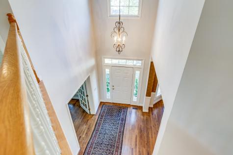 504 Danville Point Brentwood TN 37027