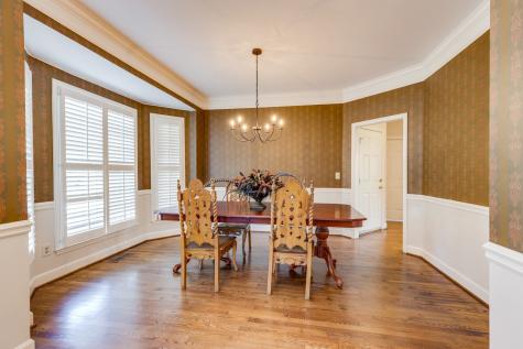 504 Danville Point Brentwood TN 37027