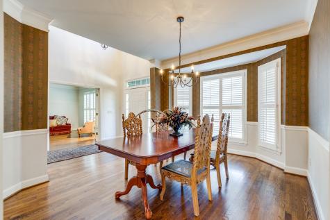 504 Danville Point Brentwood TN 37027