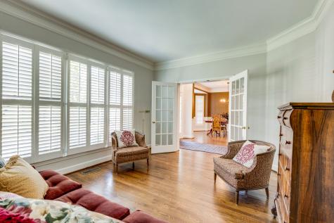 504 Danville Point Brentwood TN 37027