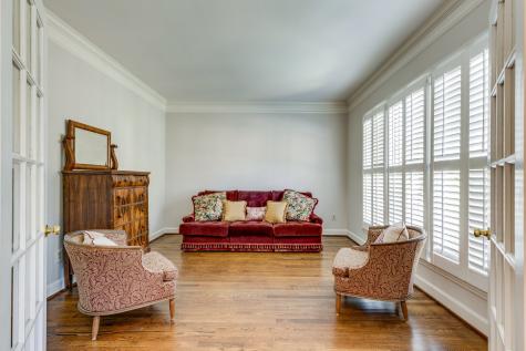 504 Danville Point Brentwood TN 37027