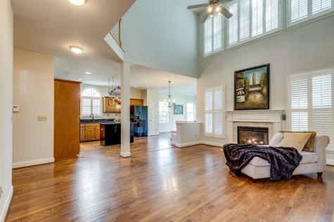 504 Danville Point Brentwood TN 37027