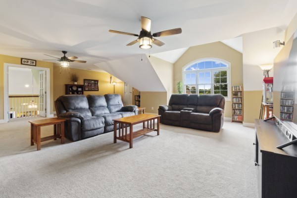 323 Ridgecrest Drive Winchester TN 37398