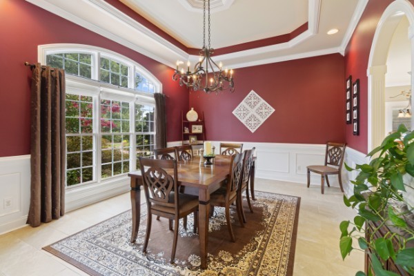 323 Ridgecrest Drive Winchester TN 37398