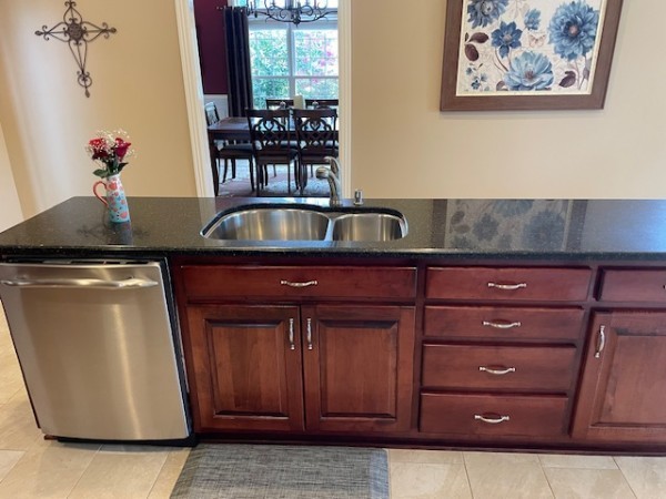 323 Ridgecrest Drive Winchester TN 37398